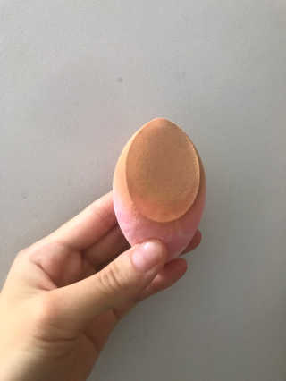 프라이걸님이 올린 리뷰 사진 2