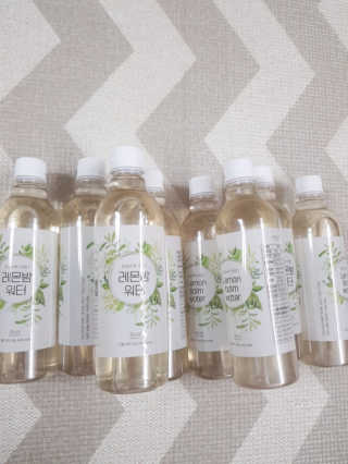 옥 공팔님이 올린 리뷰 사진 3
