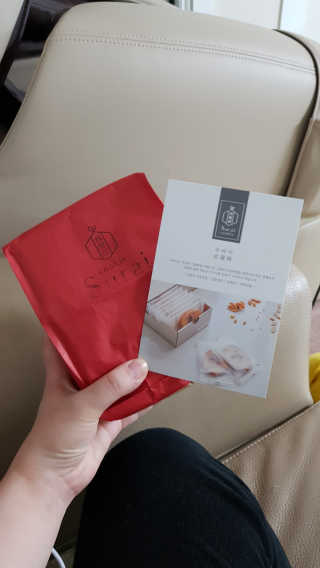 앙엄마띠님이 올린 리뷰 사진 1