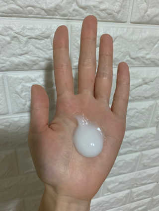 똥파리탱구님이 올린 리뷰 사진 3