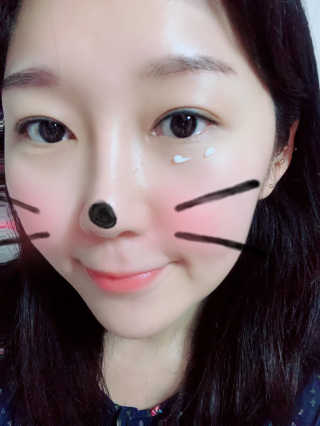 얄라챠꾸님이 올린 리뷰 사진 4
