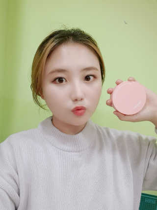 SerahOh님이 올린 리뷰 사진 2
