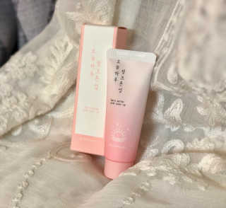 째콩이네님이 올린 리뷰 사진 1
