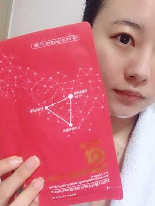 박클님이 올린 리뷰 사진 3