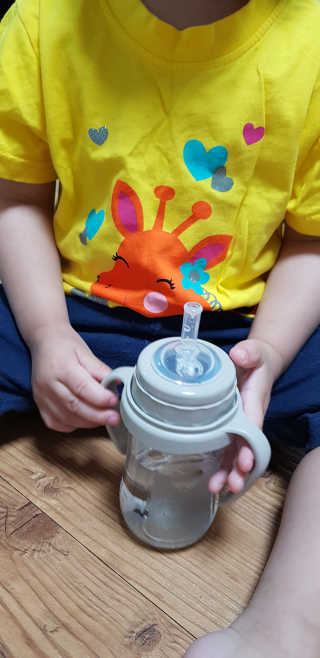 순근이님이 올린 리뷰 사진 1