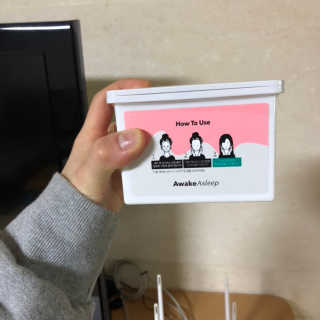 공팔리터는왕빛나님이 올린 리뷰 사진 1