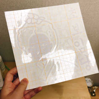 요르렛님이 올린 리뷰 사진 2