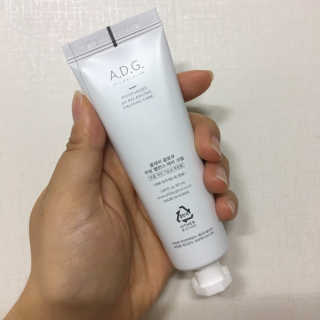 다경님님이 올린 리뷰 사진 3