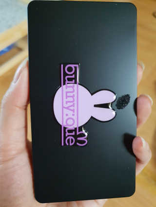 레오님이 올린 리뷰 사진 2