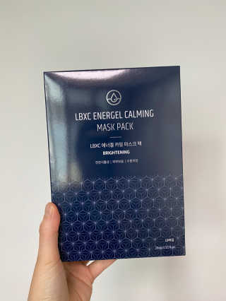 레이나26님이 올린 리뷰 사진 3