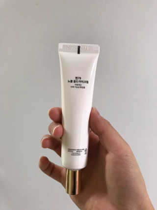 말하는감자라구욧님이 올린 리뷰 사진 3