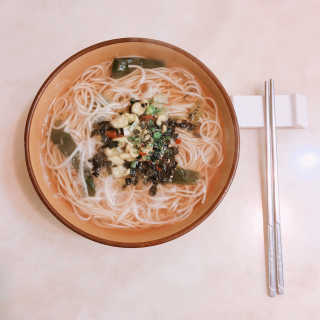 최힛님이 올린 리뷰 사진 2