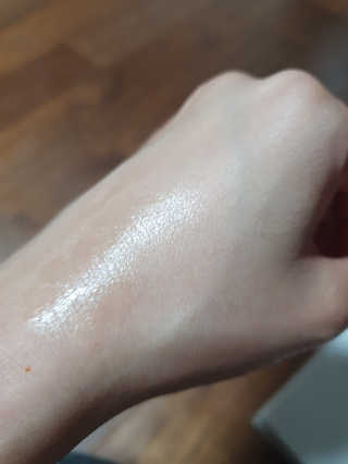킹유쥬님이 올린 리뷰 사진 1