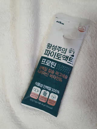 그리다님이 올린 리뷰 사진 2