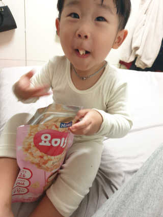 noname님이 올린 리뷰 사진 3