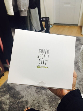 손이슬비님이 올린 리뷰 사진 1