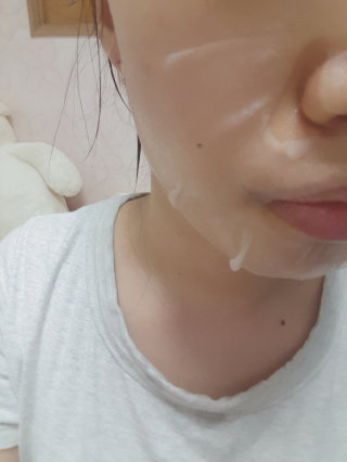 영혀니님이 올린 리뷰 사진 2