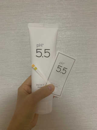 빵이님이 올린 리뷰 사진 3