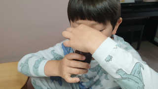 zoopzoop님이 올린 리뷰 사진 4