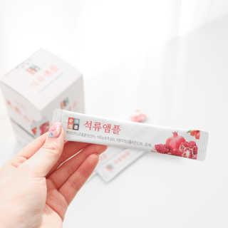 아리푸님이 올린 리뷰 사진 3