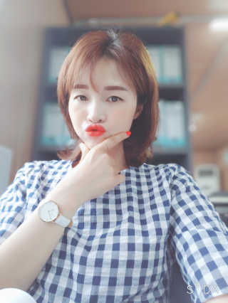 소보루님이 올린 리뷰 사진 3