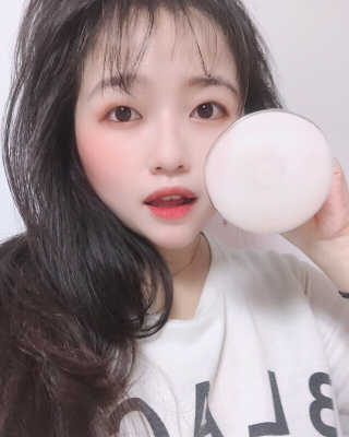 jisun3392님이 올린 리뷰 사진 2