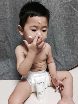 juhomama님이 올린 리뷰 사진 1