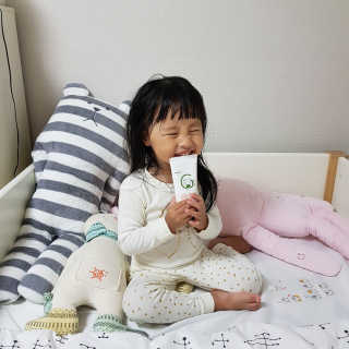 랄라님이 올린 리뷰 사진 1