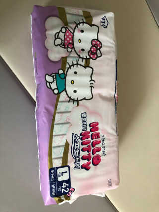 응D님이 올린 리뷰 사진 1