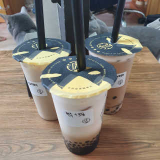 여온님이 올린 리뷰 사진 3