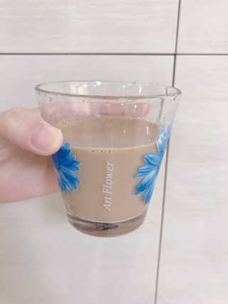 베베루님이 올린 리뷰 사진 3