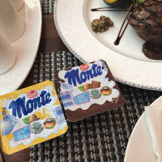 maybeee님이 올린 리뷰 사진 2