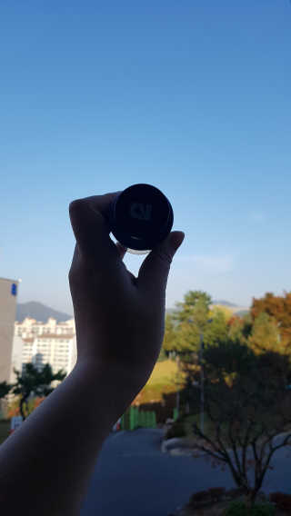윤정님이 올린 리뷰 사진 2