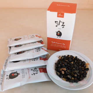 실라님이 올린 리뷰 사진 1
