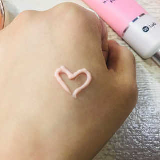 song다슬님이 올린 리뷰 사진 2