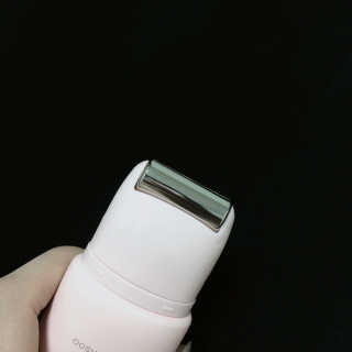 DANi님이 올린 리뷰 사진 2