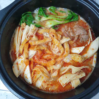 하츠하루님이 올린 리뷰 사진 2