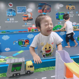 loveleekm님이 올린 리뷰 사진 3