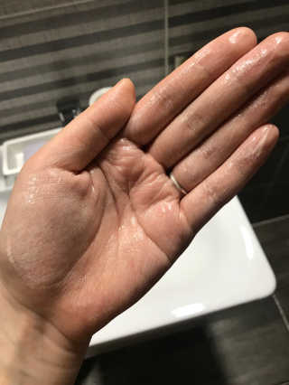 rlawlsdud님이 올린 리뷰 사진 3