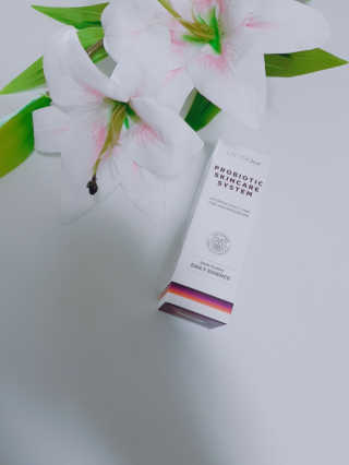 서윤맘님이 올린 리뷰 사진 1