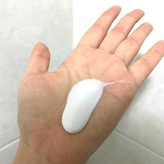 hwaming2님이 올린 리뷰 사진 3