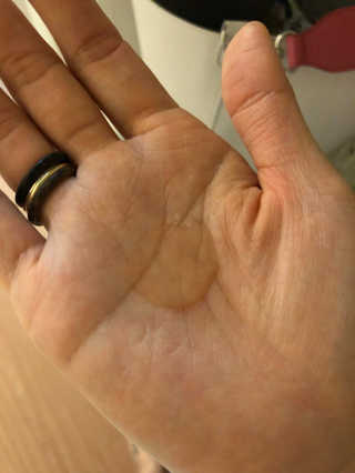 정봐기린님이 올린 리뷰 사진 3