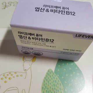 뚜뚜루두뚜님이 올린 리뷰 사진 1