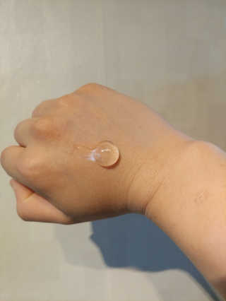 noname님이 올린 리뷰 사진 3