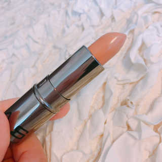 youna님이 올린 리뷰 사진 1