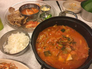 이종연님이 올린 리뷰 사진 3