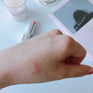 빠다님이 올린 리뷰 사진 3