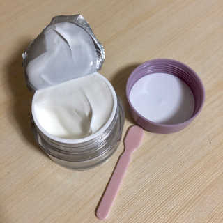 찐님이 올린 리뷰 사진 2
