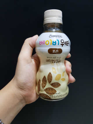 JinahSong님이 올린 리뷰 사진 1