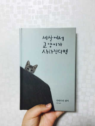 윤또님이 올린 리뷰 사진 2